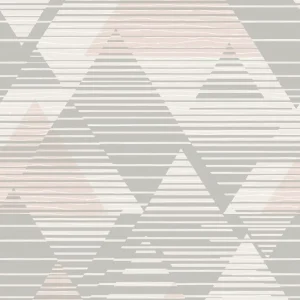 Achetez Aujourd'hui Taupe Prism
