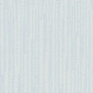 Acheter Direct Light Blue Circuit Lines