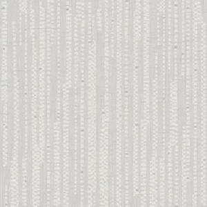 Grey Circuit Lines Marque