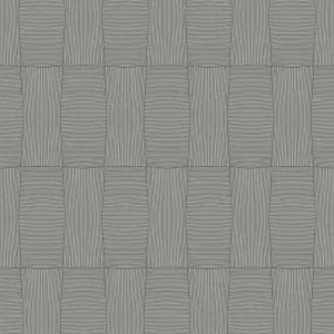 Commande En Gros Slate Blocks
