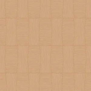 Orange Blocks Seulement Aujourd'hui