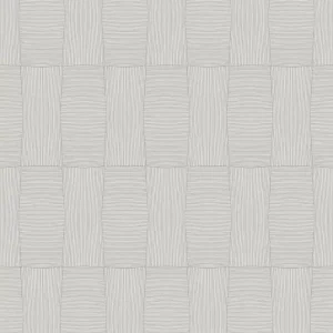 Commander Vite Grey Blocks