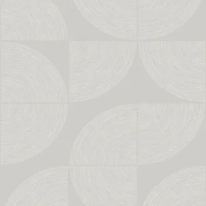 Acheter Direct Grey Orbit