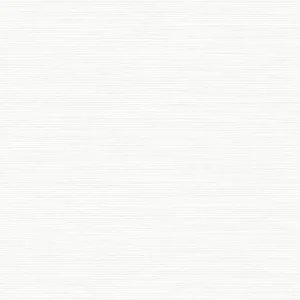 White Horizontal Plain Nouvel Arrivage