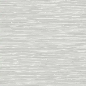Soldes Grey Horizontal Plain