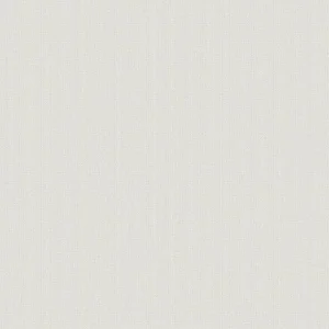Offre Limitée Cream Linen Plain