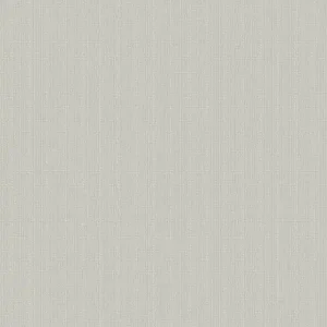 Prix Promo Grey Linen Plain