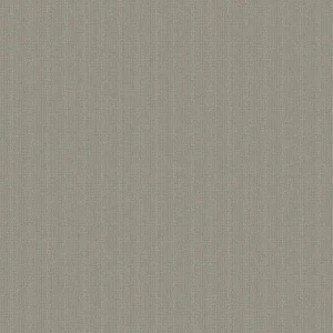 Retour Gratuit Brown Linen Plain