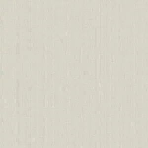 Seulement Aujourd'hui Taupe Linen Plain