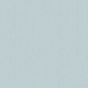 Acheter En Ligne Aqua Linen Plain