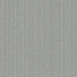 Produit De Marque Slate Linen Plain