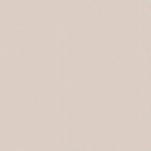 Haute Qualité Blush Pink Linen Plain