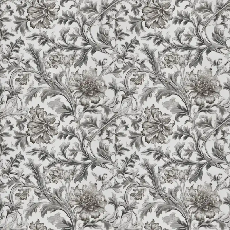 Achat Immédiat Annie Grey miniature