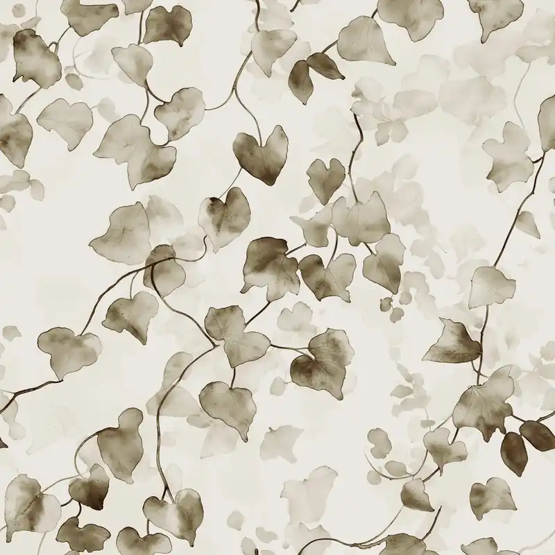 Acheter En Ligne Emile Beige