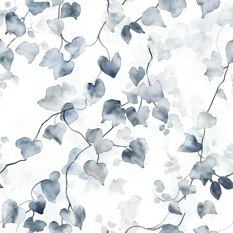 Dernière Chance Emile Light Blue