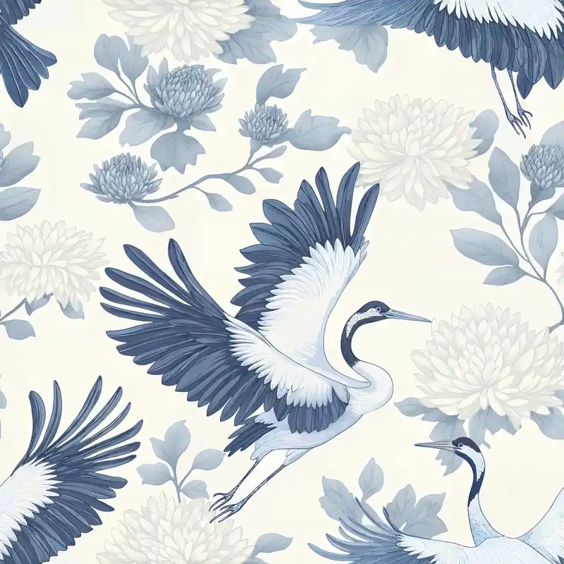 Pascal Blue Offre Du Jour