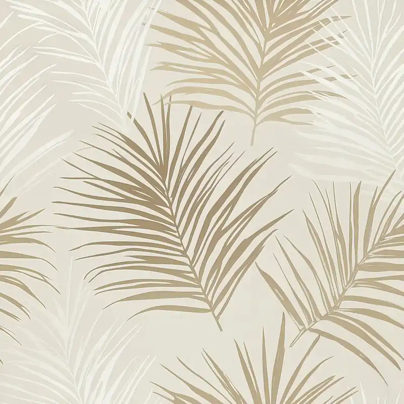 Sergio Beige Prix Choc