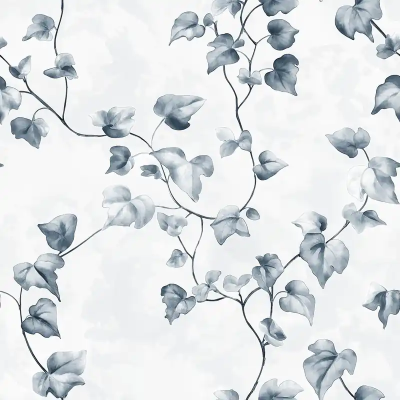 Dernière Chance Valentine Light Blue