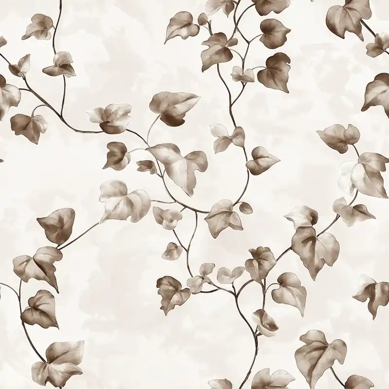 Bon Marché Valentine Light Brown