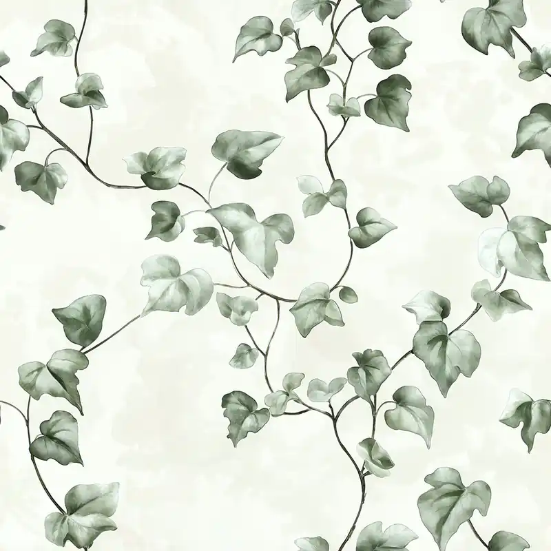 Valentine Green Remise