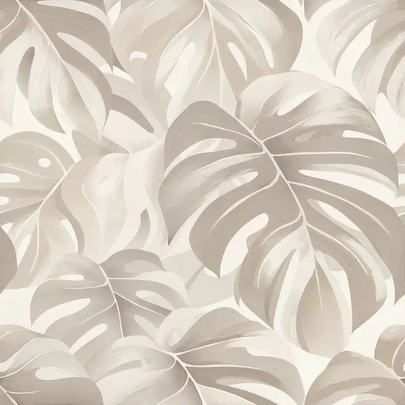 Manuel Beige Promotion