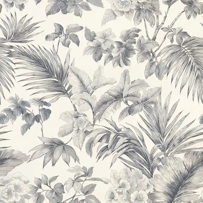 Veneto Grey Marque