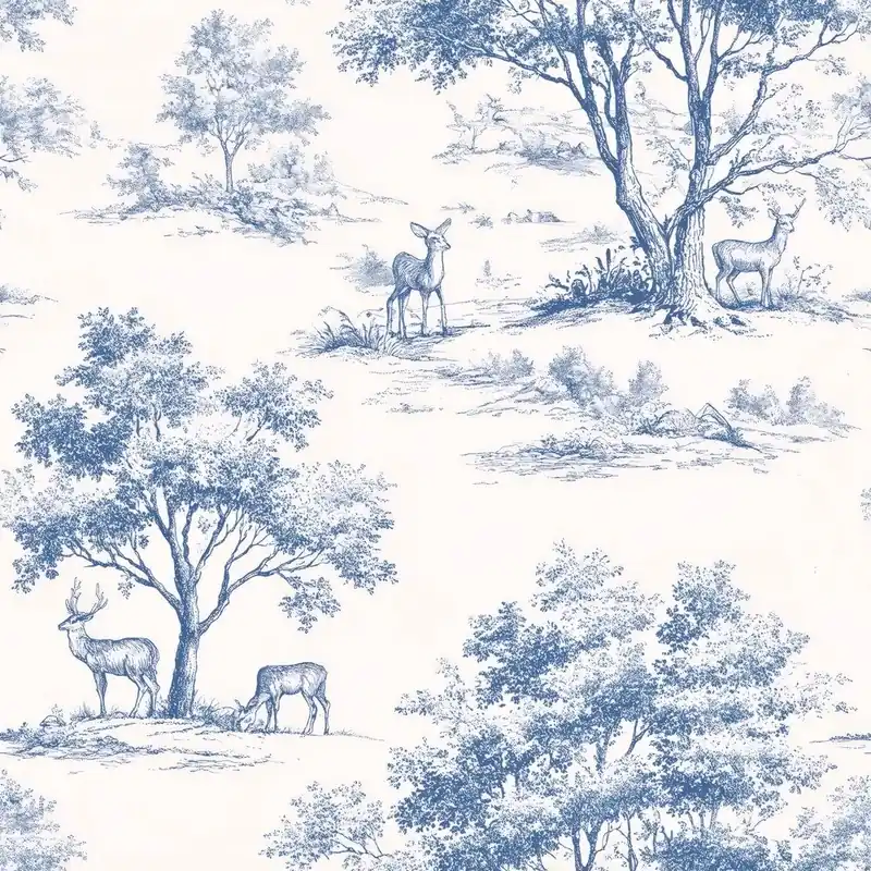 Populaire Enya Blue
