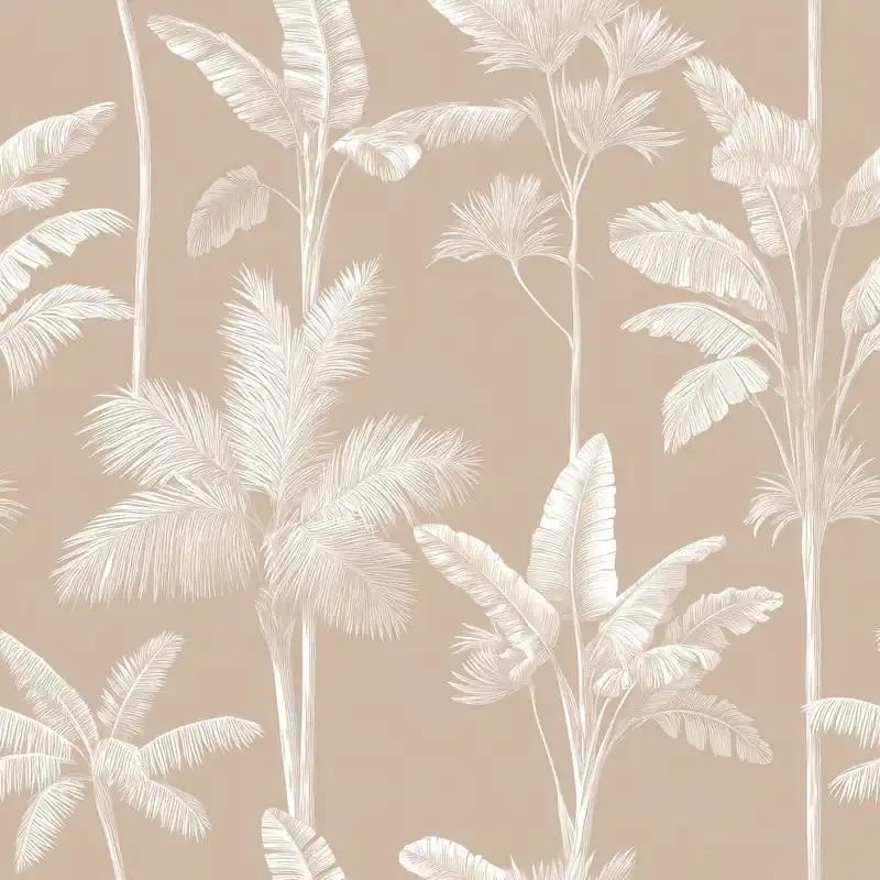 Offre Du Jour Amboseli Beige