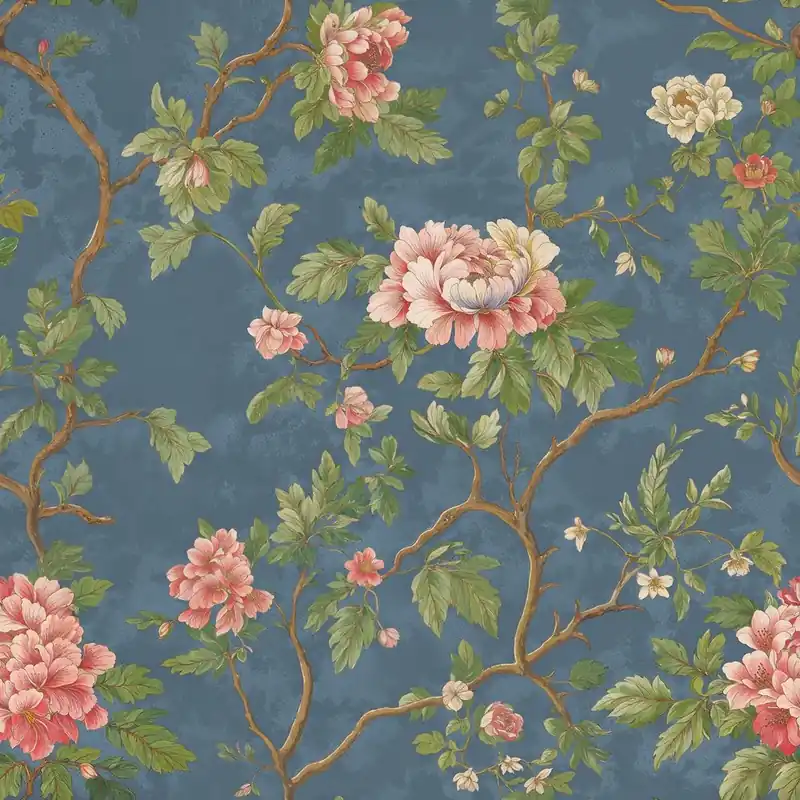 Achat Immédiat Margot Blue