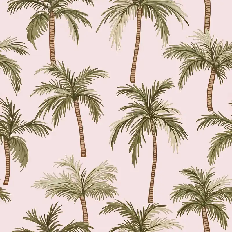 Alonso Pink Nouvelle Collection
