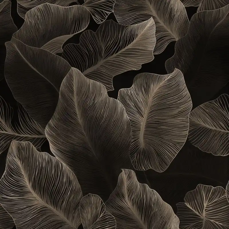 Anwar Brown Prix Bas