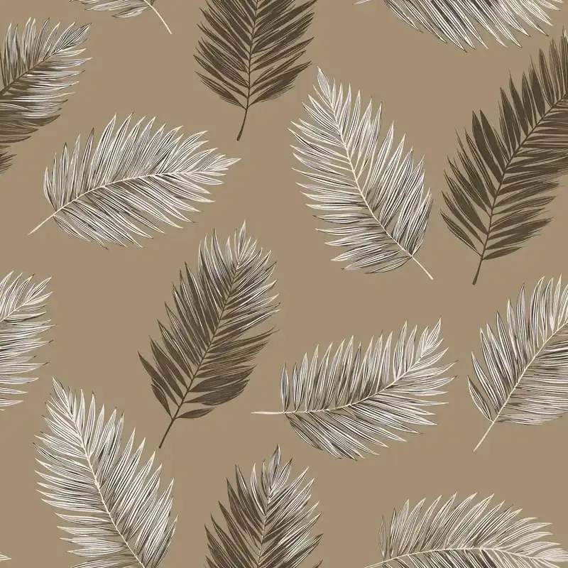 Santiago Beige Populaire
