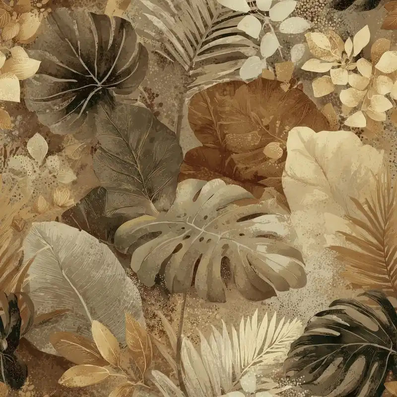 Affaire À Saisir Nadim Beige