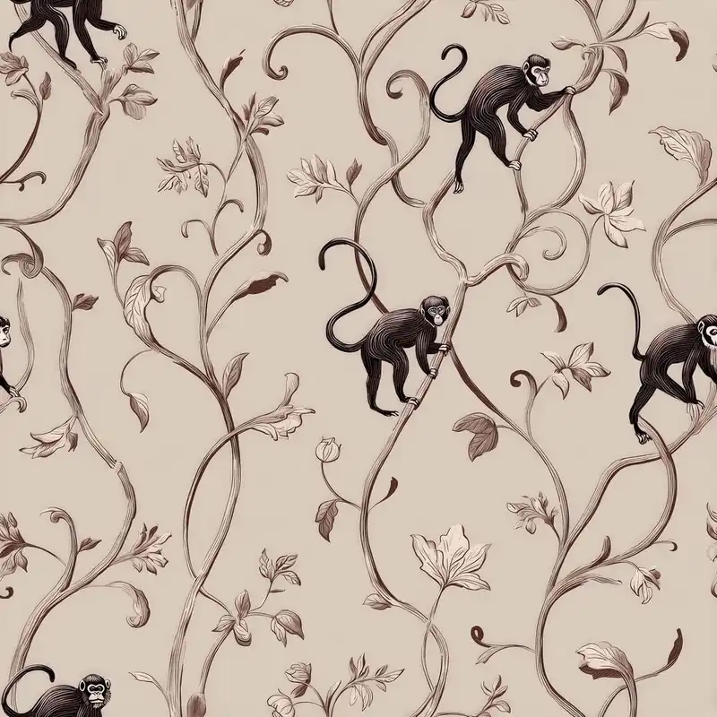 Authentique Denali Beige
