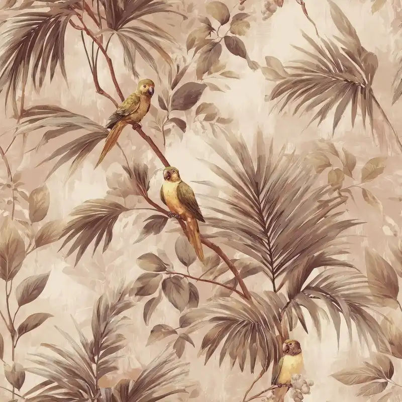 Satuba Beige Paiement Sécurisé