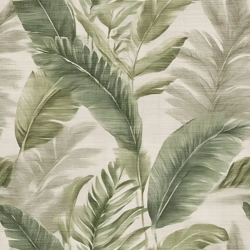Top Vente Baringo Green