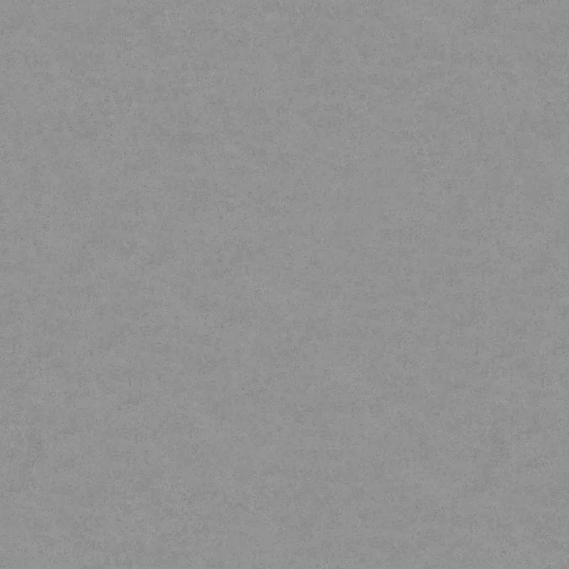 Offre Limitée Béton Dark grey