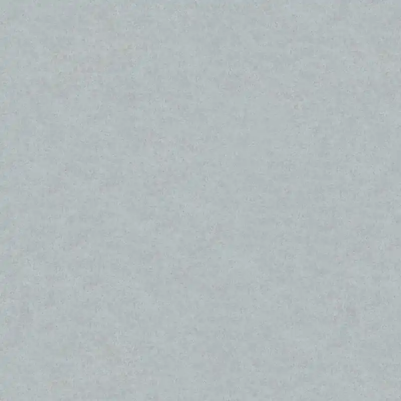 Offre Exclusive Béton Light blue