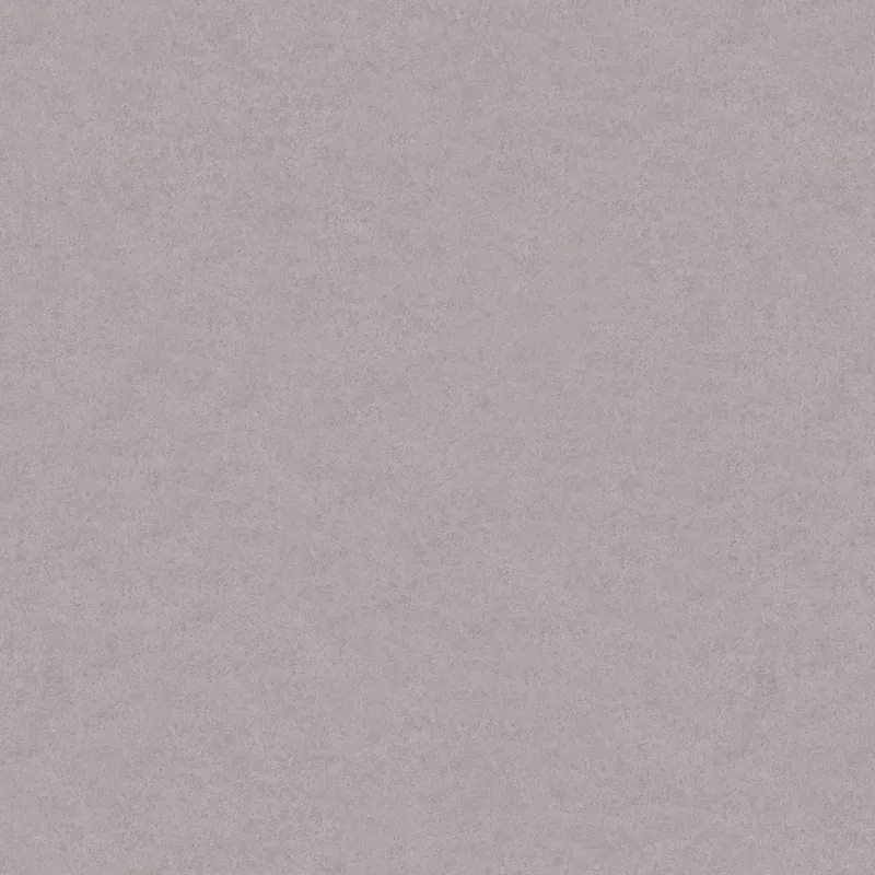 Béton Purple grey Prix Bas