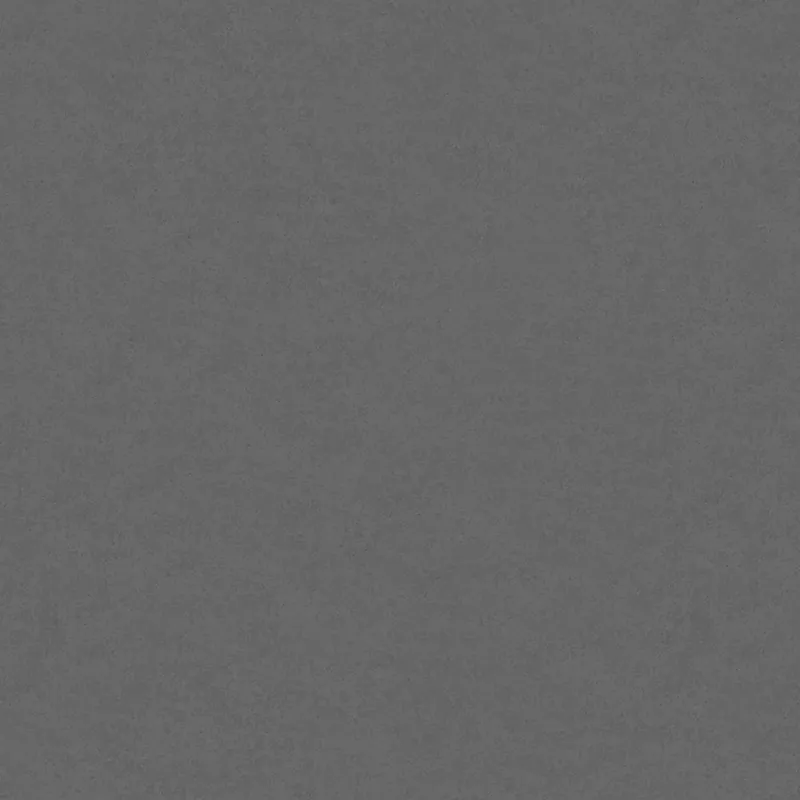 Prix Choc Béton Graphite