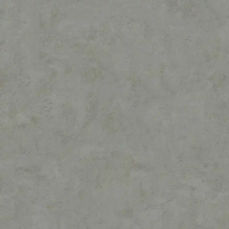Soldes Chaux Grey