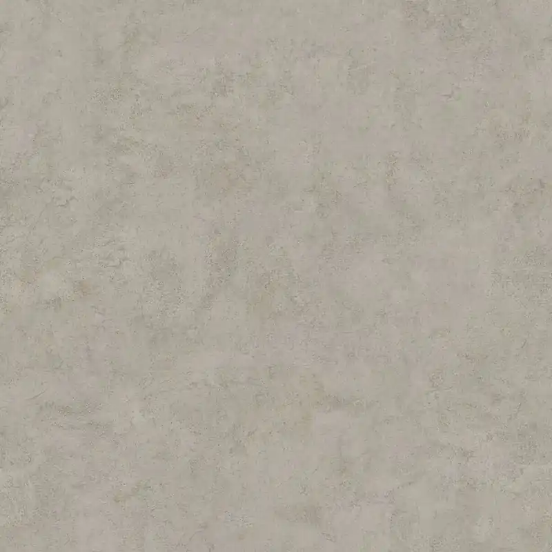 Chaux Beige Quantité Limitée