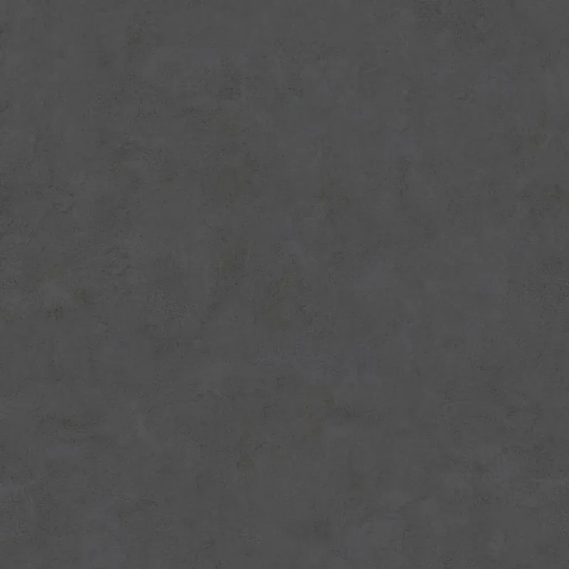 Chaux Dark Grey Commander Vite