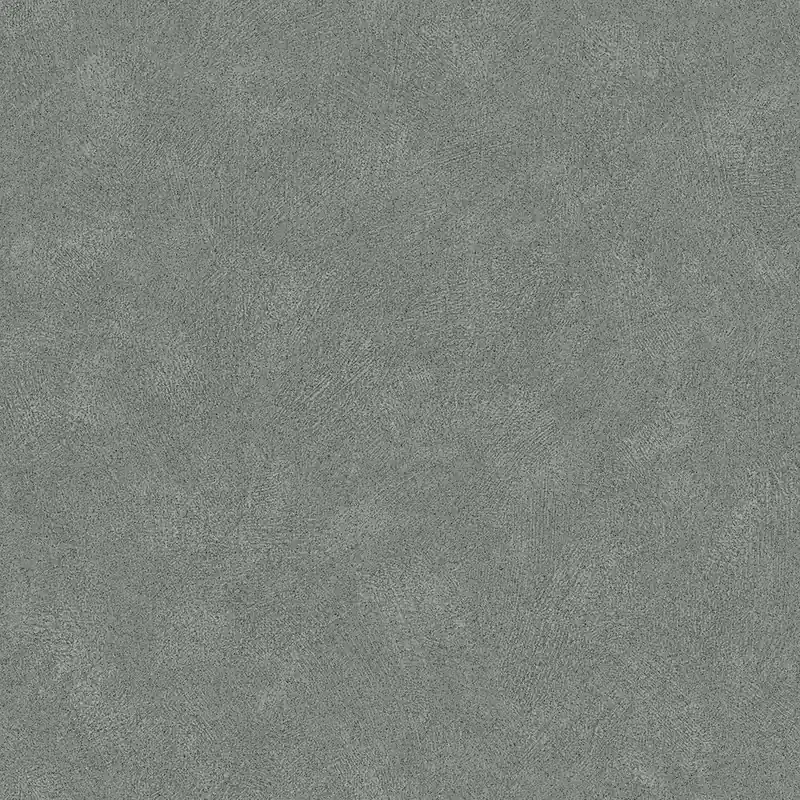 Petit Prix Enduit Green/Gray