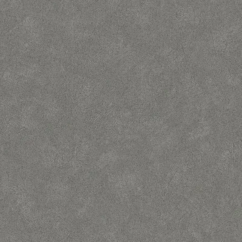 Prix Cassé Enduit Graphite