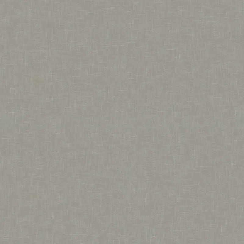 Textile Beige Pas Cher