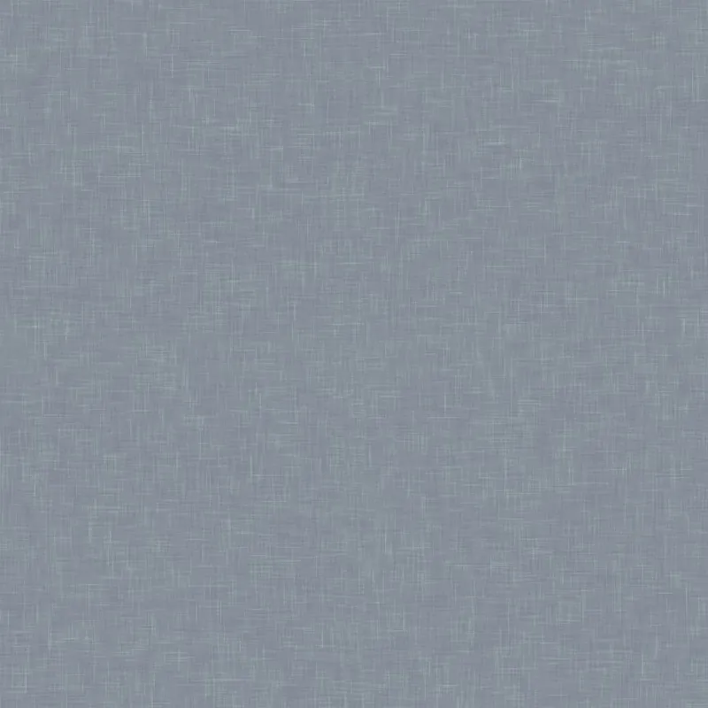 Textile Blue Satisfait Ou Remboursé
