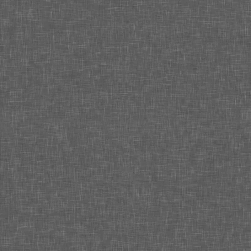 Textile Dark Grey Expédition Rapide