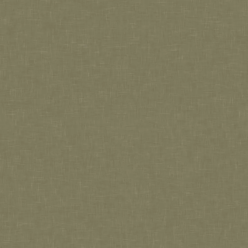 Promotion Textile Olive
