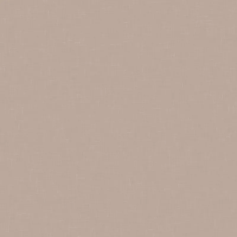 Textile Rosé Promotion